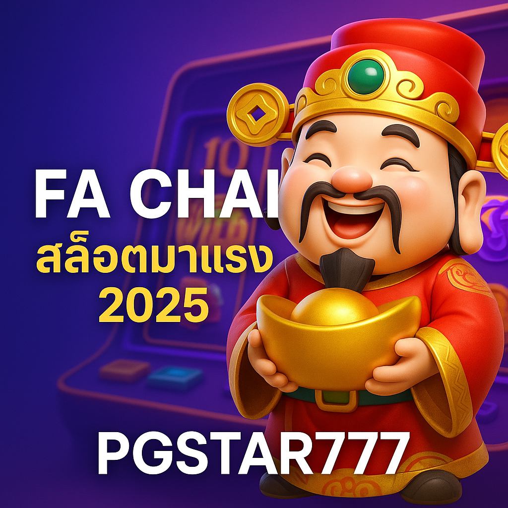 pgstar777