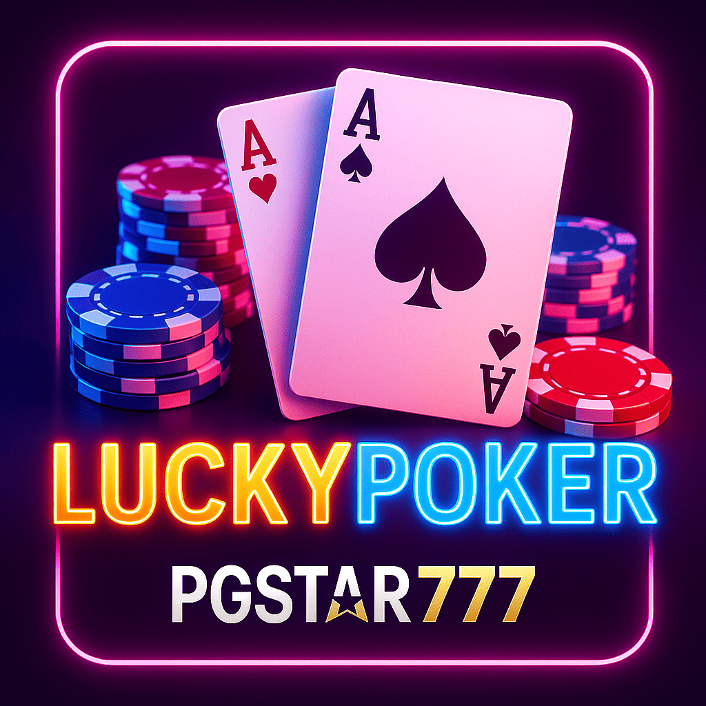 pgstar777