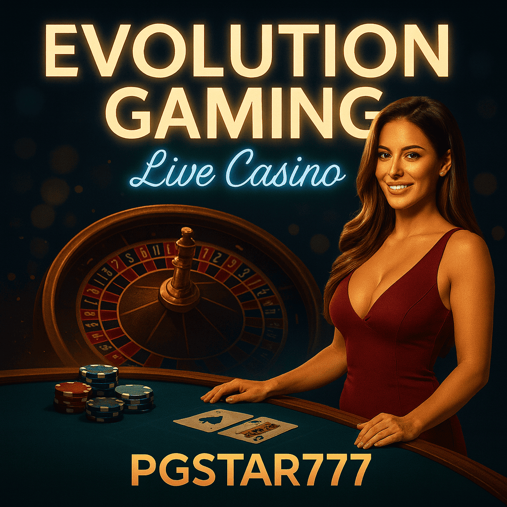 pgstar777