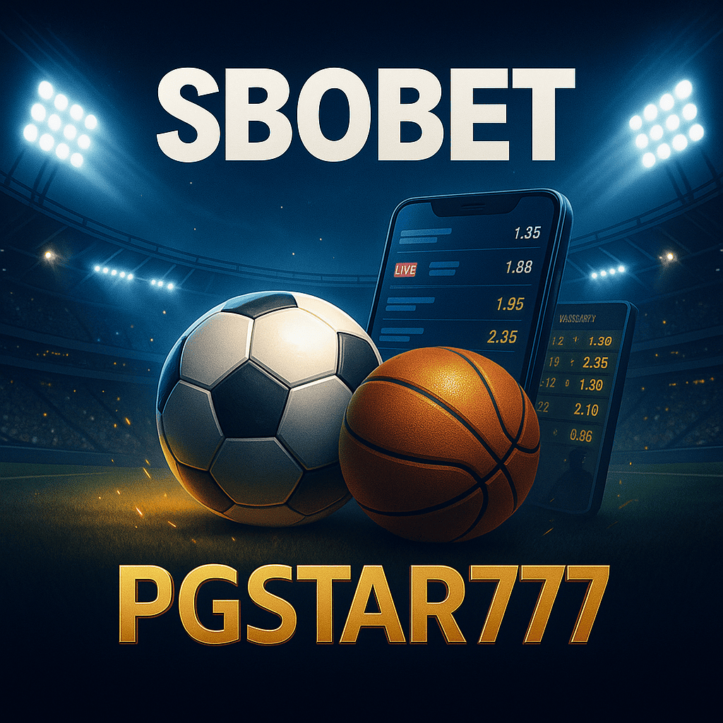 pgstar777