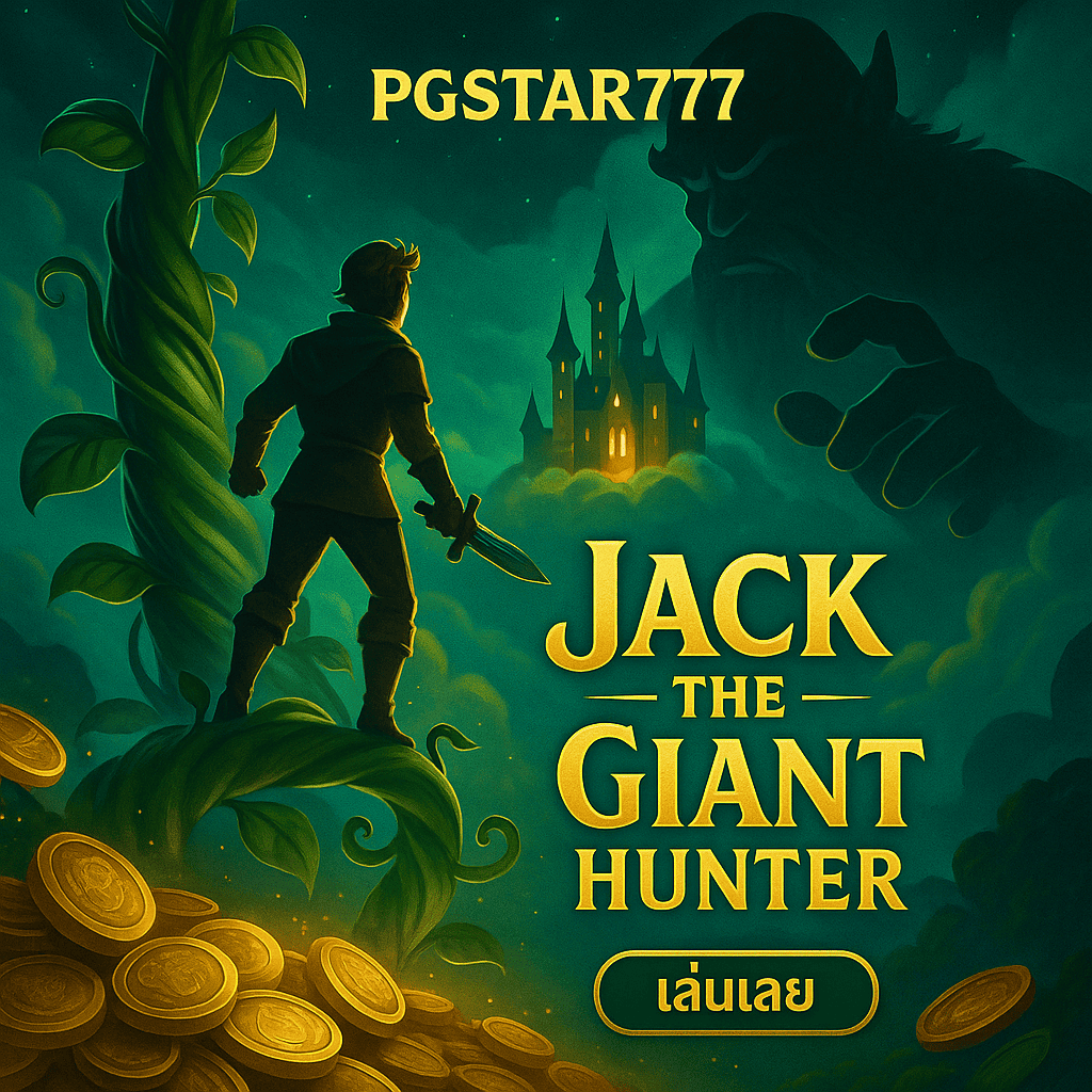 pgstar777