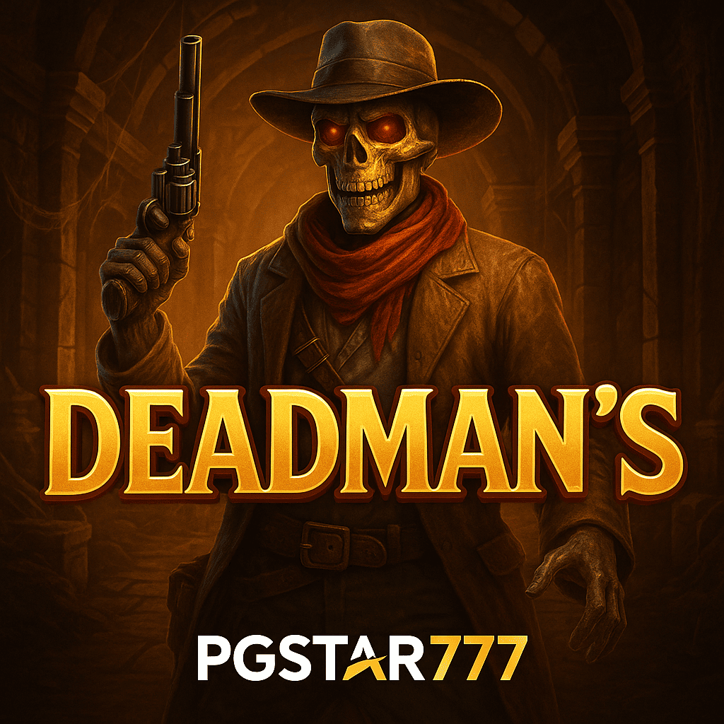 pgstar777