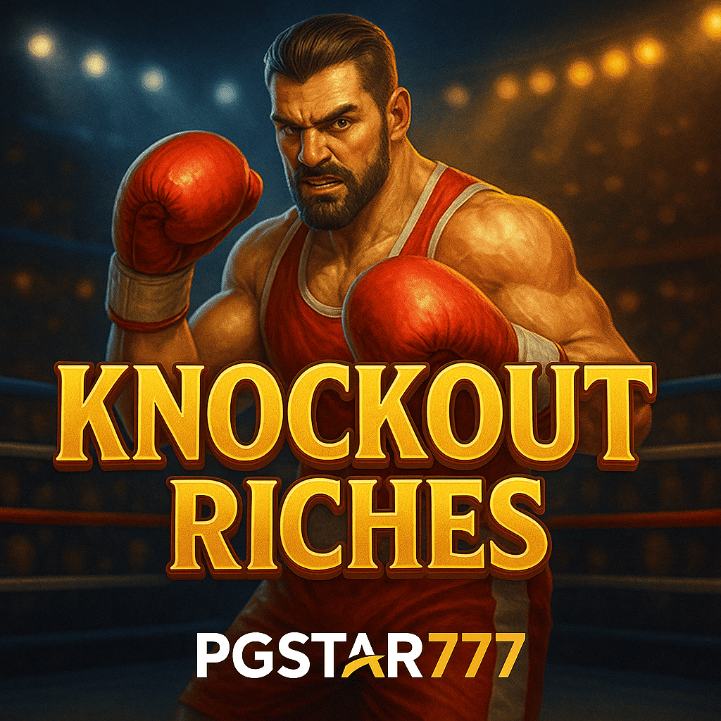 pgstar777