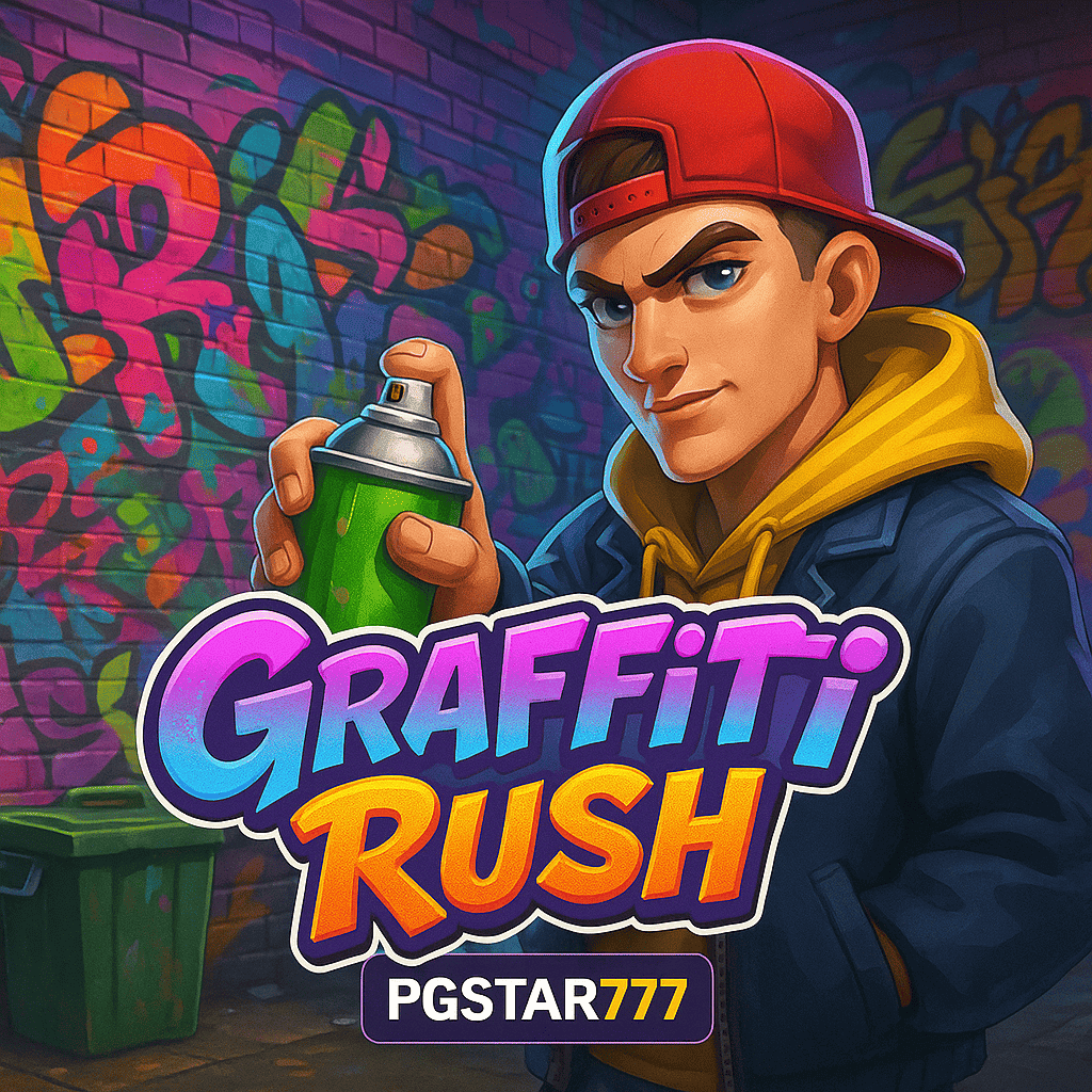 pgstar777