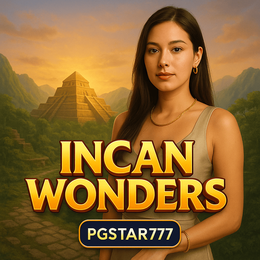 pgstar777