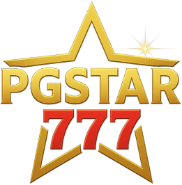 pgstar777
